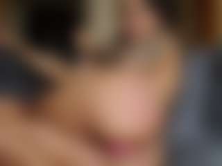Anna Maria's Live Sex Cam Show