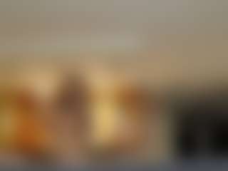 Anna Maria's Live Sex Cam Show