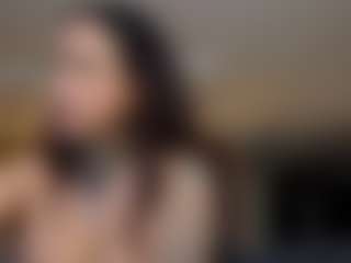 Live cam show with Anna Maria - Plug on thefappeningchat.com