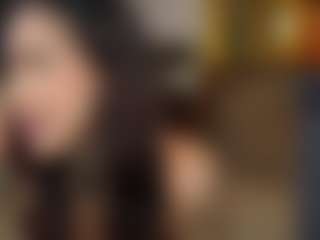 Anna Maria's Live Sex Cam Show