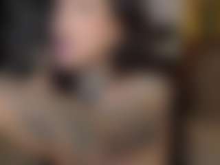 Anna Maria's Live Sex Cam Show