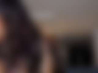 Anna Maria's Live Sex Cam Show