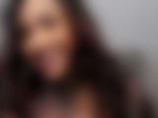 Anna Maria's Live Sex Cam Show