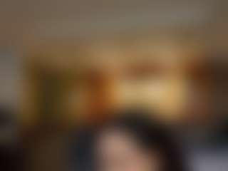 Anna Maria's Live Sex Cam Show