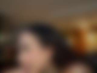 Anna Maria's Live Sex Cam Show