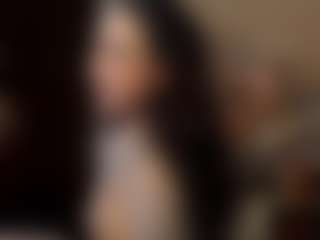 Anna Maria's Live Sex Cam Show