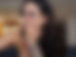 Anna Maria's Live Sex Cam Show