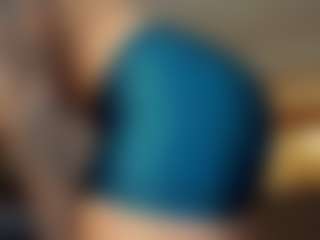 Anna Maria's Live Sex Cam Show