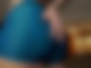 Anna Maria's Live Sex Cam Show