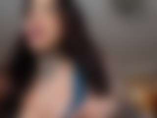 Anna Maria's Live Sex Cam Show