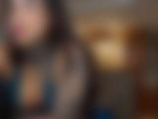 Anna Maria's Live Sex Cam Show