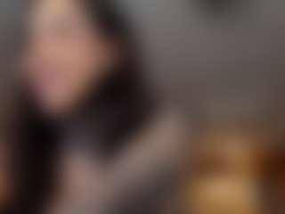 Anna Maria's Live Sex Cam Show