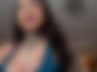 Anna Maria's Live Sex Cam Show