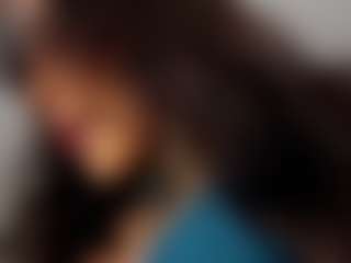 Anna Maria's Live Sex Cam Show