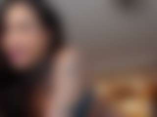 Anna Maria's Live Sex Cam Show