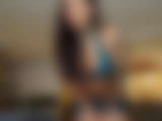 Anna Maria's Live Sex Cam Show