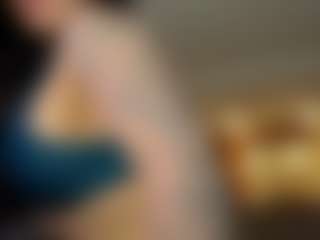 Anna Maria's Live Sex Cam Show
