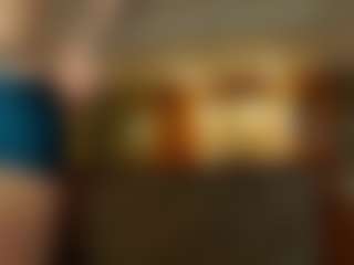 Anna Maria's Live Sex Cam Show