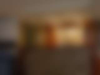 Anna Maria's Live Sex Cam Show