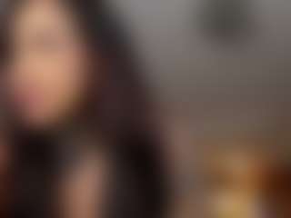 Anna Maria's Live Sex Cam Show