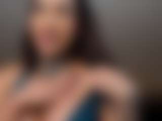 Anna Maria's Live Sex Cam Show