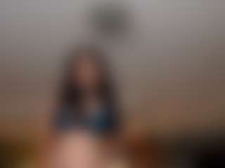 Anna Maria's Live Sex Cam Show