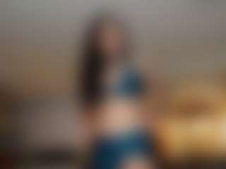 Anna Maria's Live Sex Cam Show