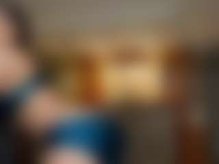 Anna Maria's Live Sex Cam Show