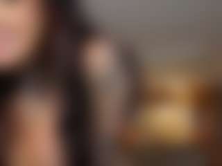 Anna Maria's Live Sex Cam Show