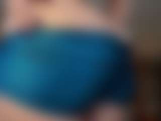 Anna Maria's Live Sex Cam Show