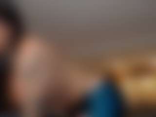 Anna Maria's Live Sex Cam Show