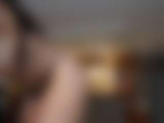 Anna Maria's Live Sex Cam Show