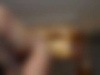 Anna Maria's Live Sex Cam Show
