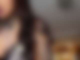 Anna Maria's Live Sex Cam Show