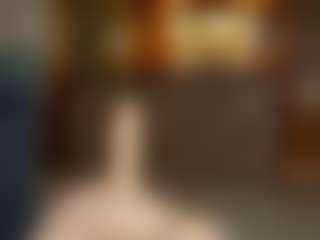 Anna Maria's Live Sex Cam Show