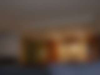 Anna Maria's Live Sex Cam Show