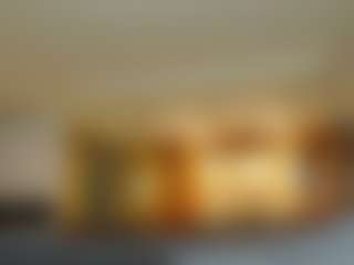 Anna Maria's Live Sex Cam Show