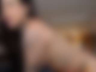 Anna Maria's Live Sex Cam Show