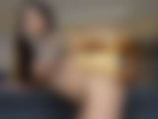 Anna Maria's Live Sex Cam Show