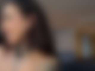 Anna Maria's Live Sex Cam Show