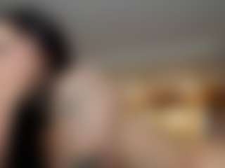 Anna Maria's Live Sex Cam Show