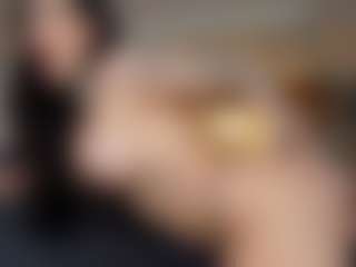 Anna Maria's Live Sex Cam Show