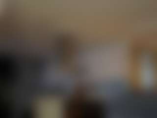 Anna Maria's Live Sex Cam Show