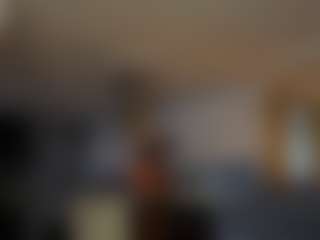 Anna Maria's Live Sex Cam Show