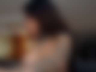 Anna Maria's Live Sex Cam Show