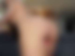 Anna Maria's Live Sex Cam Show