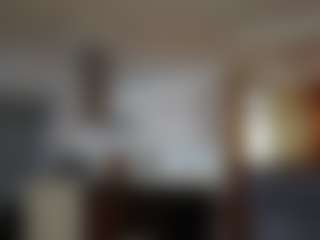 Anna Maria's Live Sex Cam Show