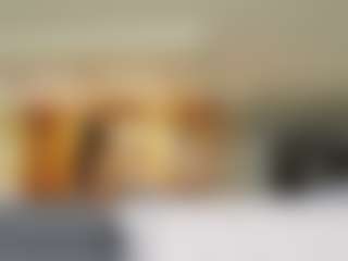 Anna Maria's Live Sex Cam Show