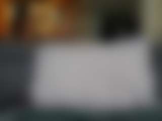 Anna Maria's Live Sex Cam Show