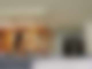 Anna Maria's Live Sex Cam Show